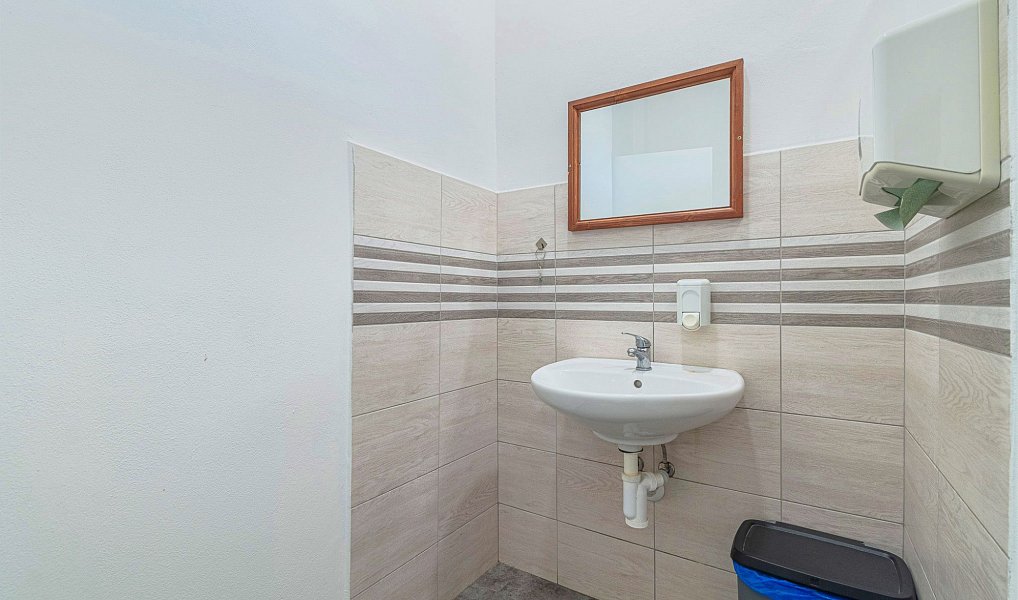 Prodej komerčního objektu (jiného typu) 750 m², Prostějov – náhled fotky 47