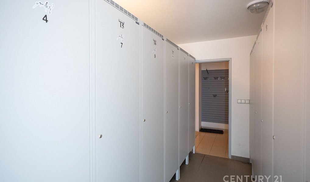 Prodej bytu 1+kk 26 m², Loučná pod Klínovcem – náhled fotky 27