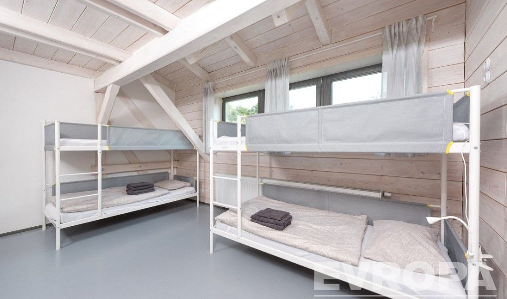 Prodej domu 260 m² s pozemkem 70 485 m², Bojanovice – náhled fotky 11