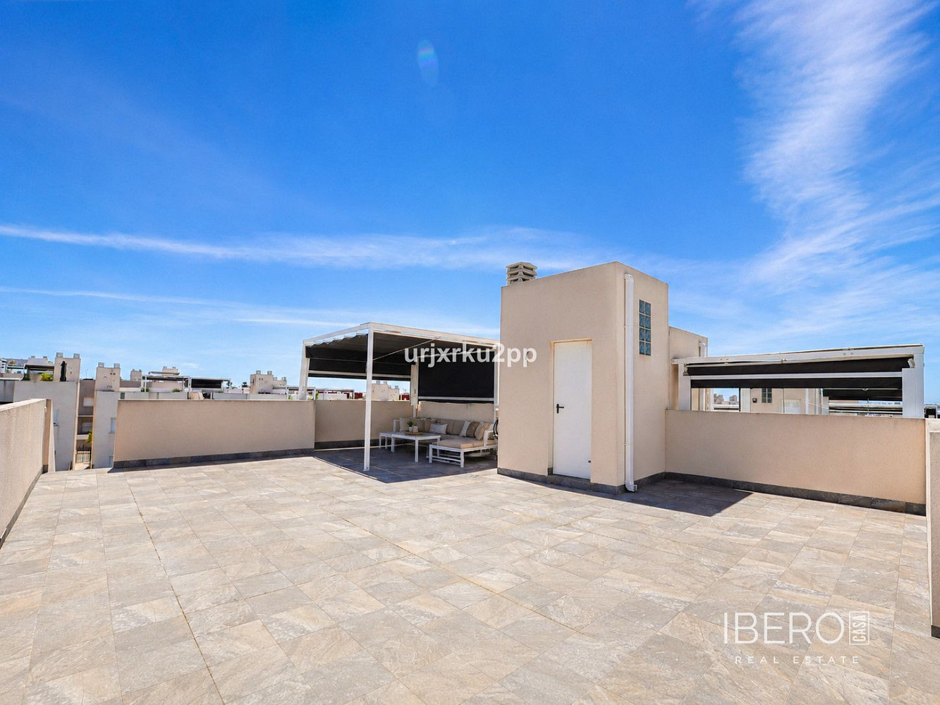 Piso 3+kk – Albacete, Aguas Nuevas - Vista 4
