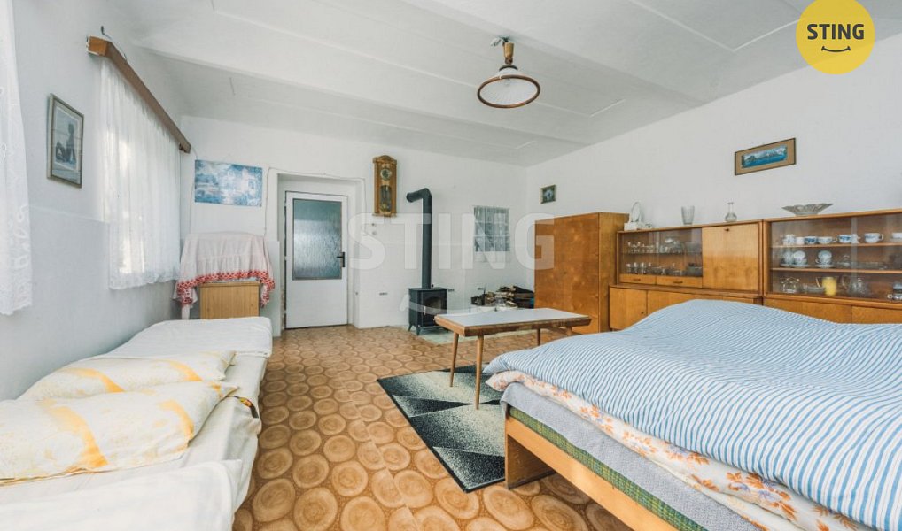 Prodej domu 400 m² s pozemkem 1 395 m², Ronov nad Doubravou – náhled fotky 3