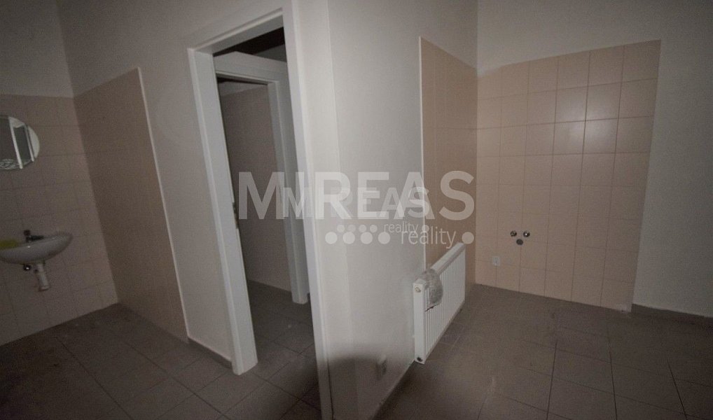 Pronájem obchodních prostor 120 m², Milovice – náhled fotky 6