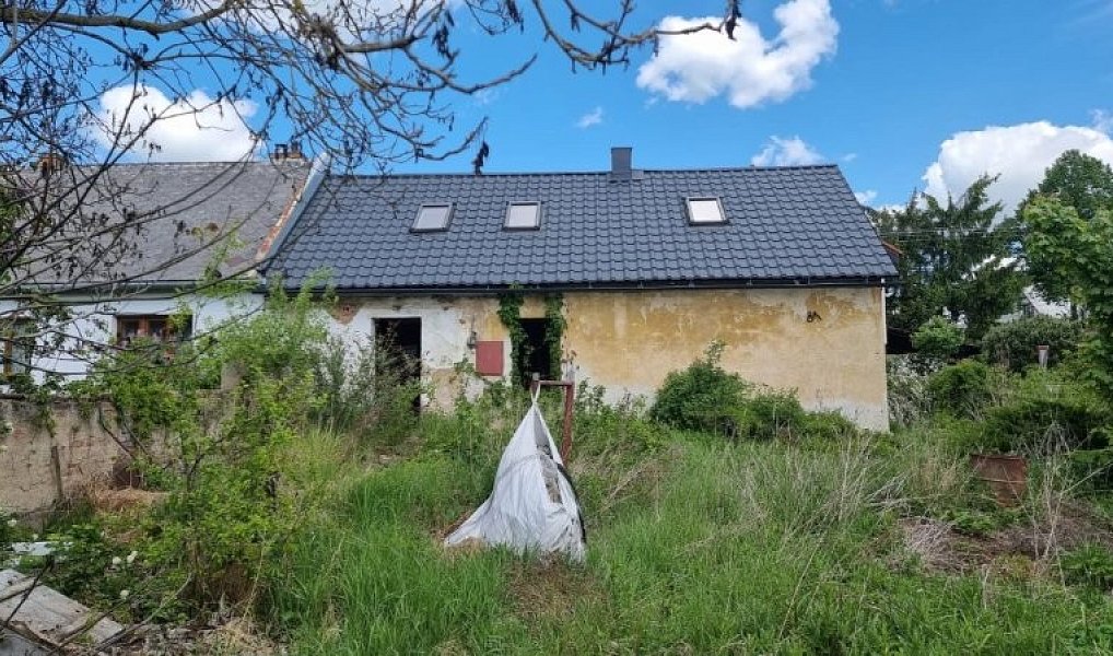 Prodej domu 95 m², Hybrálec – náhled fotky 19