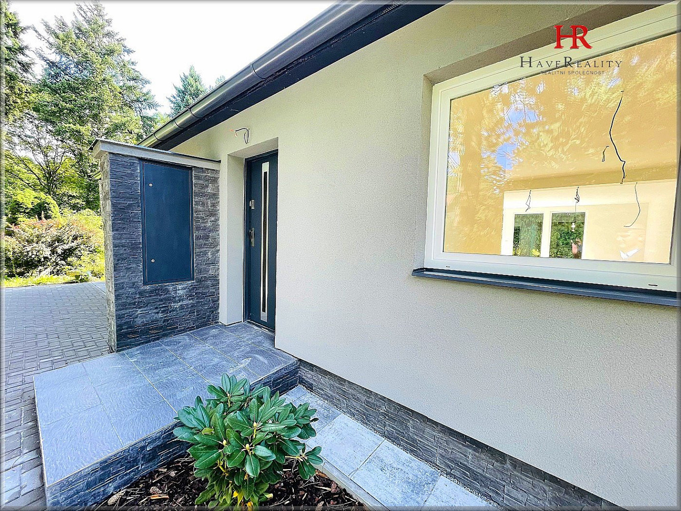 Prodej domu 185 m² s pozemkem 655 m² – fotografie 3