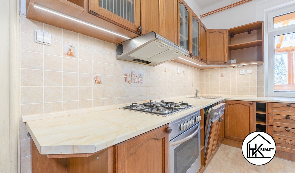 Prodej domu 260 m² s pozemkem 377 m², Teplice – náhled fotky 10