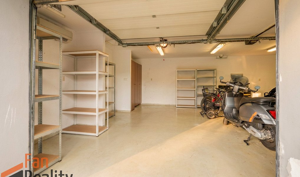 Prodej bytu 4+kk 91 m², Praha – náhled fotky 7