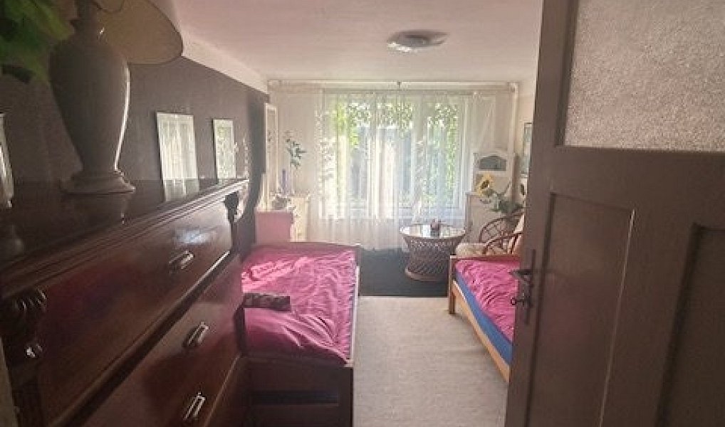 Prodej domu 80 m² s pozemkem 782 m², Pěnčín – náhled fotky 15