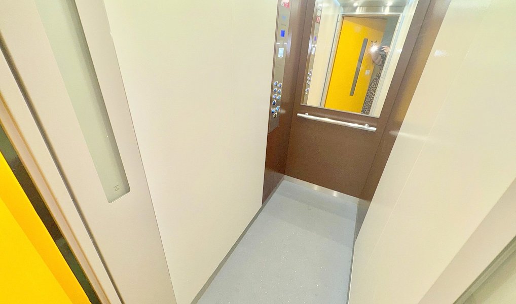 Prodej bytu 2+1 61 m², Chodov – náhled fotky 12