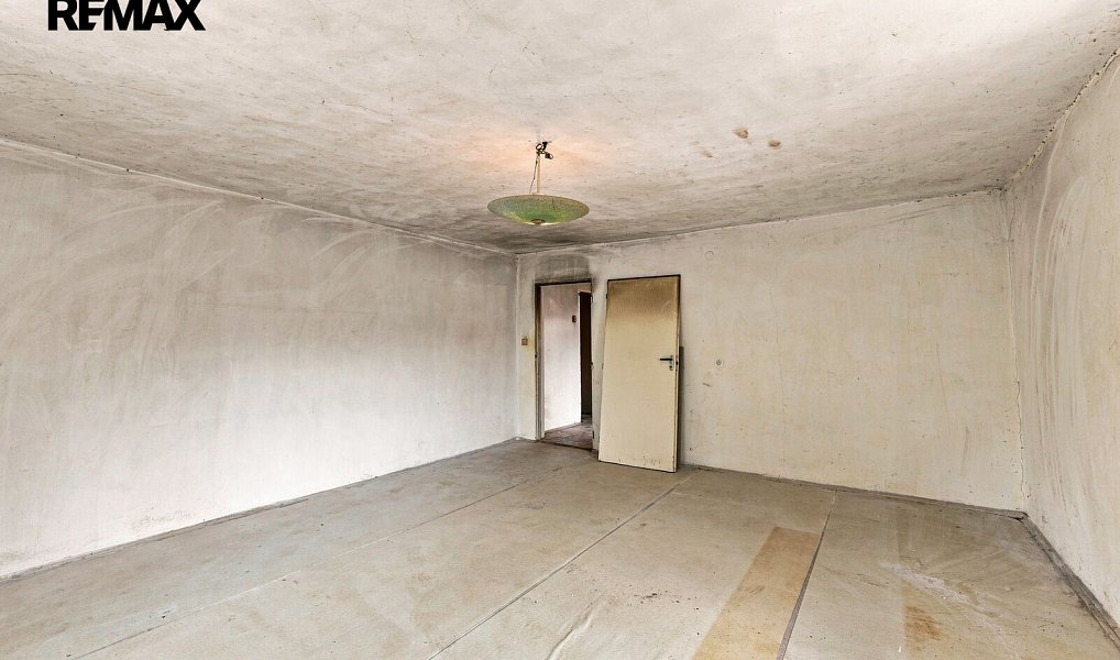 Prodej domu 91 m² s pozemkem 1 593 m², Řehenice – náhled fotky 13