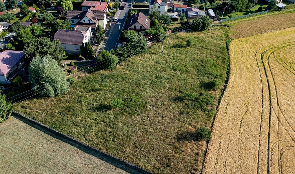 Prodej domu 89 m² s pozemkem 815 m², Pardubice – náhled fotky 33