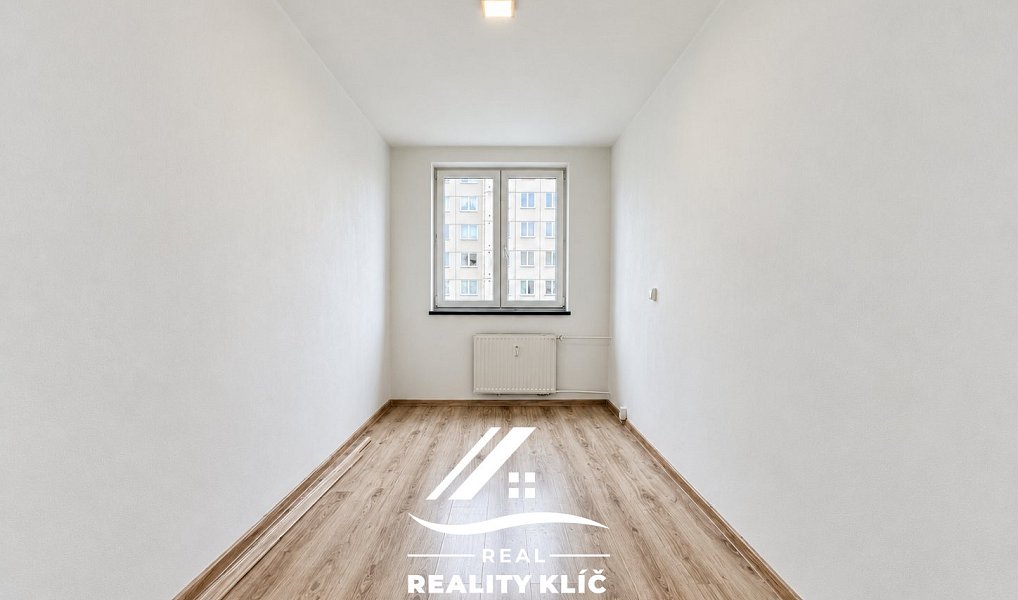 Prodej bytu 2+1 48 m², Havířov – náhled fotky 6