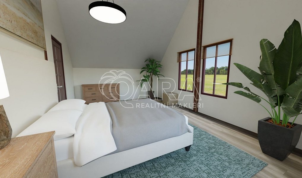 Prodej domu 175 m² s pozemkem 422 m², Mšecké Žehrovice – náhled fotky 16