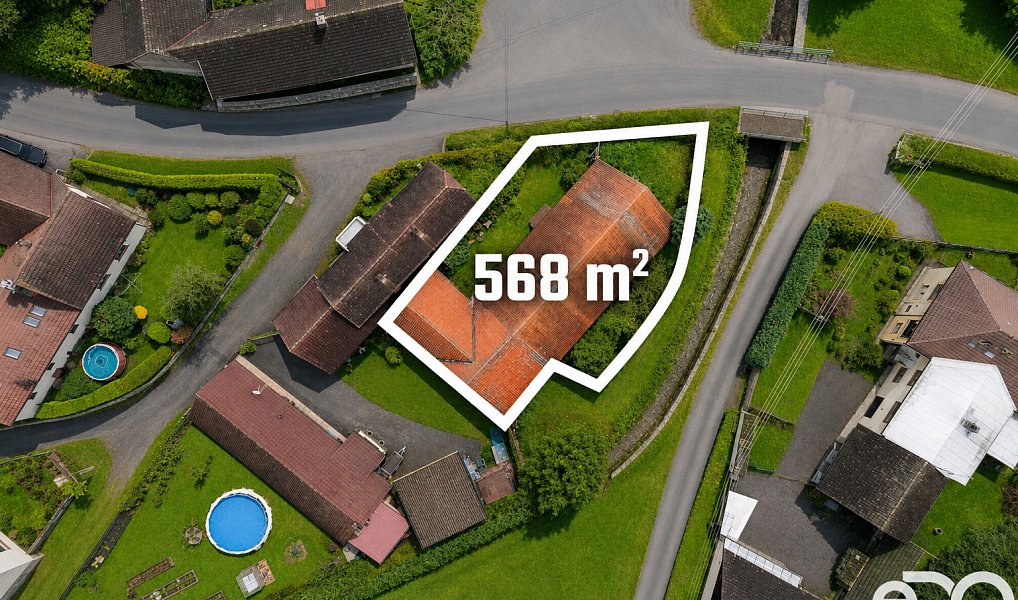 Prodej domu 150 m² s pozemkem 341 m², Bernartice – fotka 1 z 20