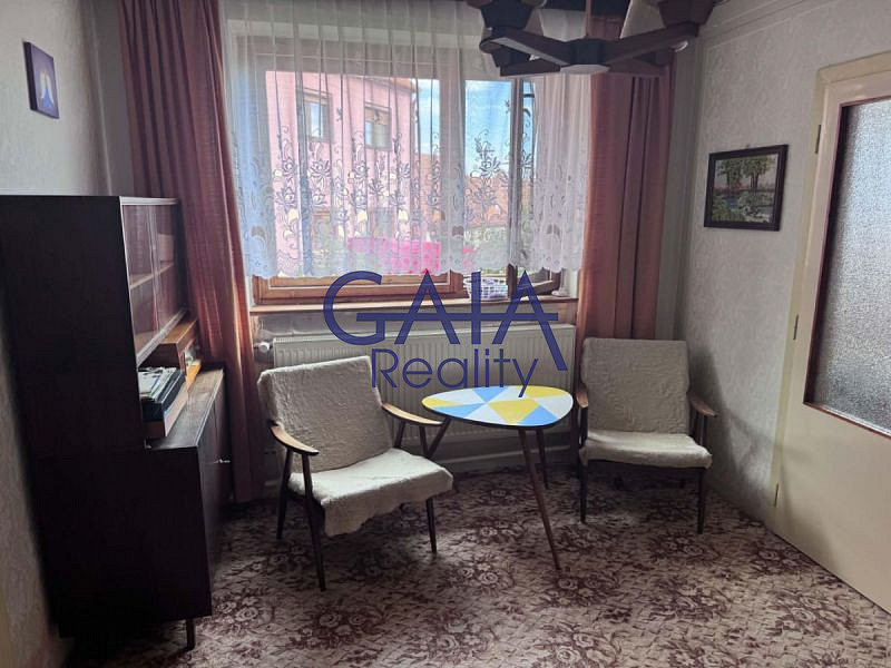 Prodej domu 132 m² s pozemkem 277 m² – fotografie 4