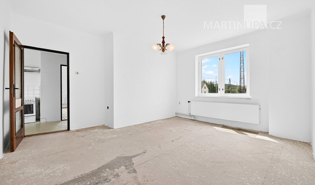Prodej domu 274 m² s pozemkem 1 290 m², Senomaty – náhled fotky 13