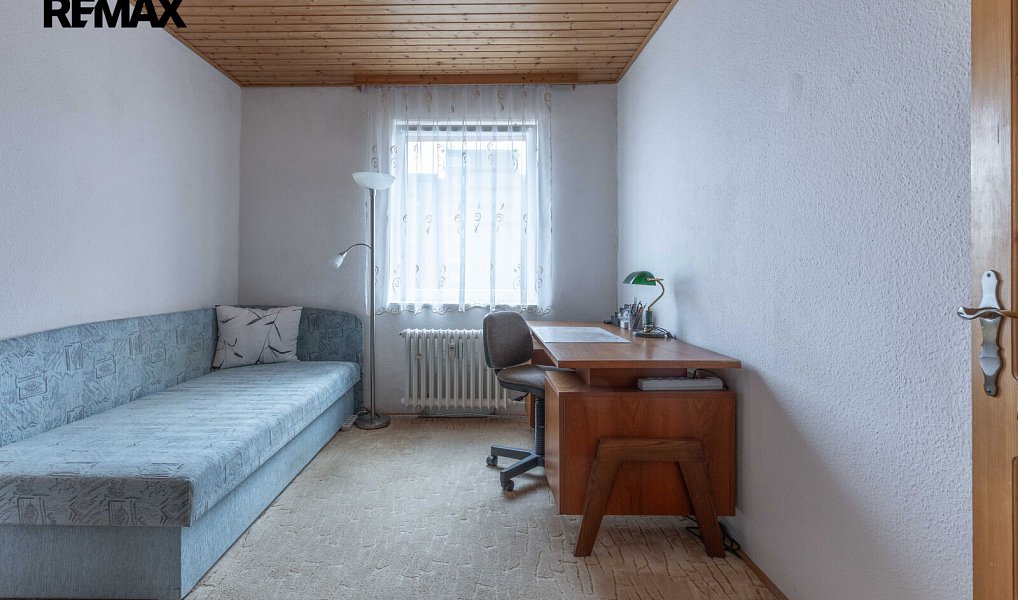 Pronájem bytu 3+1 64 m², Liberec – náhled fotky 8