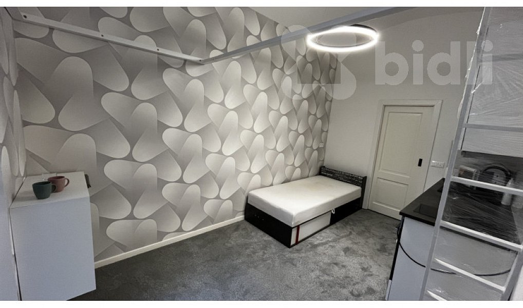 Prodej obchodních prostor 26 m², Praha – náhled fotky 19