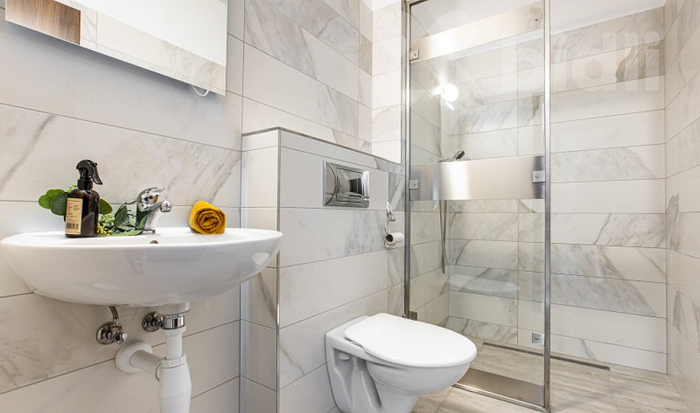 Prodej domu 230 m² s pozemkem 4 000 m², Horní Stropnice – náhled fotky 18