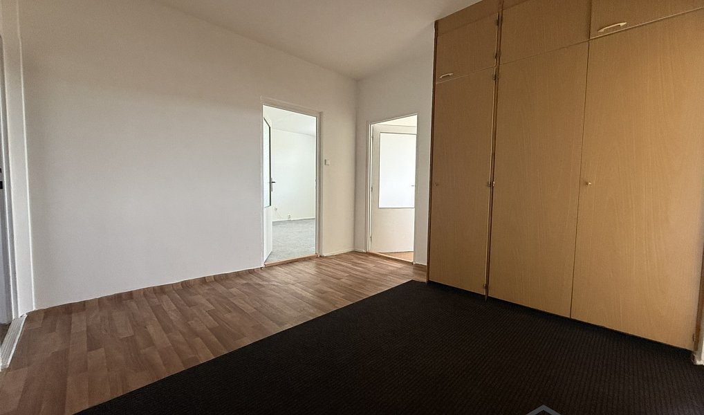 Pronájem bytu 3+1 80 m², Svitavy – náhled fotky 10