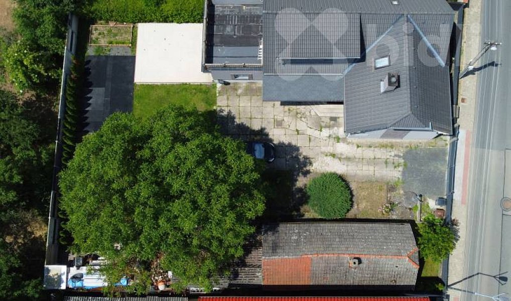 Prodej domu 220 m² s pozemkem 795 m², Říčany – náhled fotky 32