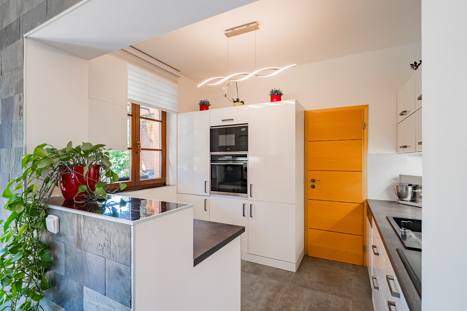 Prodej domu 175 m² s pozemkem 527 m² – fotografie 4