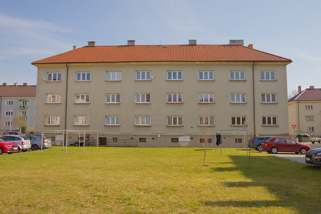 Fotka 19 z 19