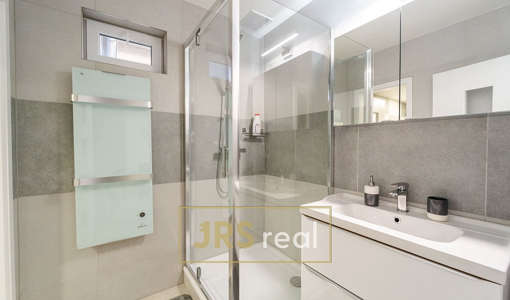 Prodej restaurace 220 m², Dolní Němčí – náhled fotky 15