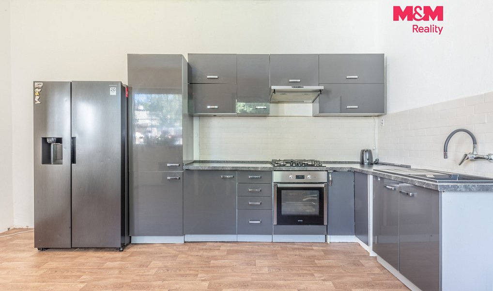 Prodej domu 250 m² s pozemkem 622 m², Jablonec nad Nisou – náhled fotky 5