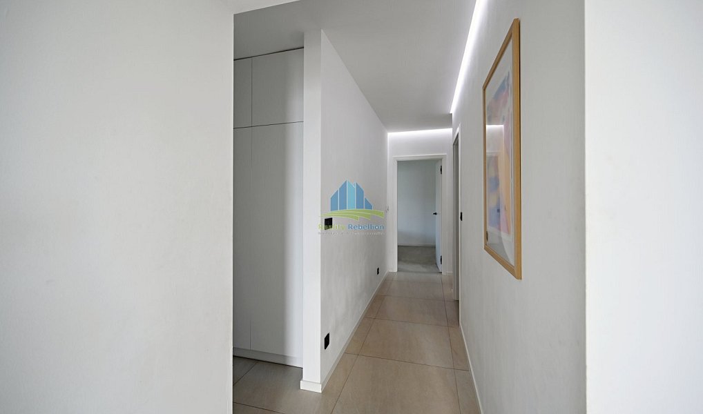 Prodej domu 136 m² s pozemkem 836 m², Františkovy Lázně – náhled fotky 19