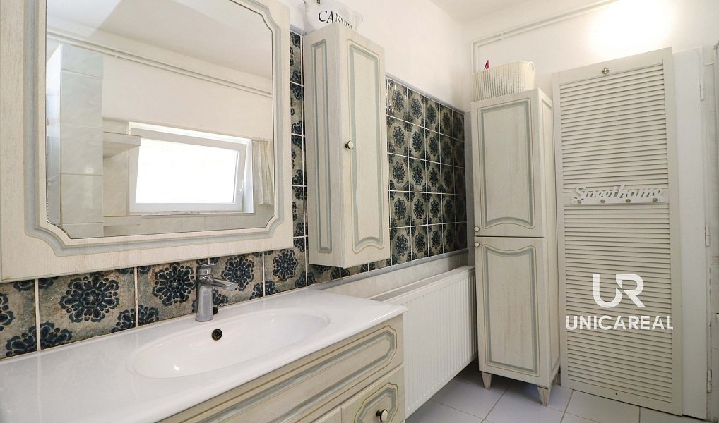 Prodej domu 230 m² s pozemkem 1 573 m², Ořechov – náhled fotky 17