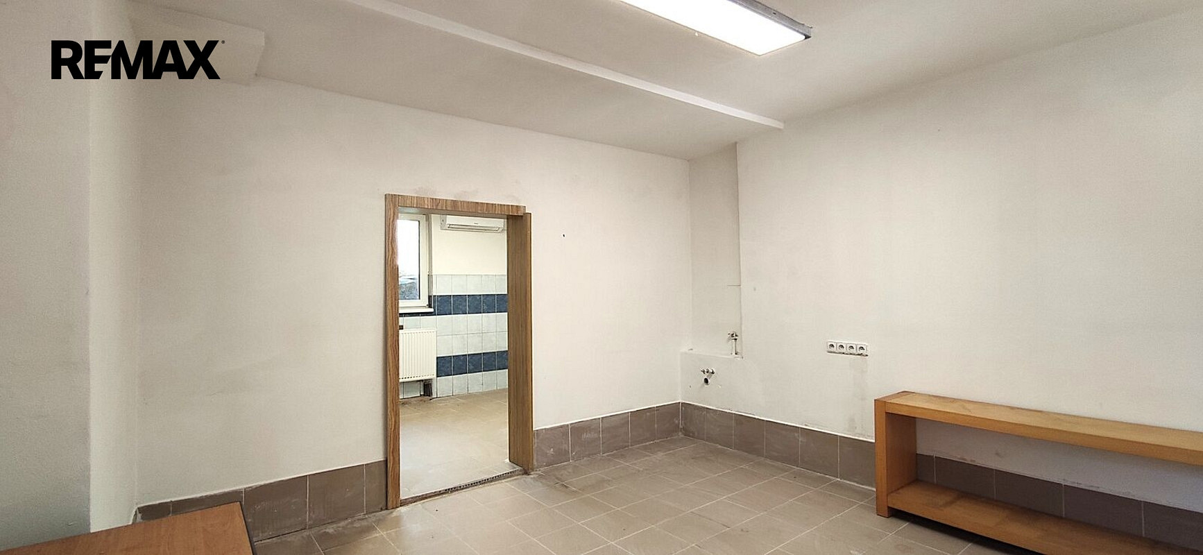 Prodej domu 190 m² s pozemkem 890 m² – fotografie 5