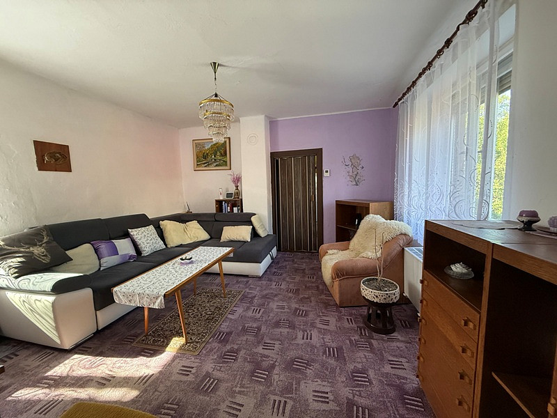 Prodej domu 114 m² s pozemkem 1 018 m² — photo 5