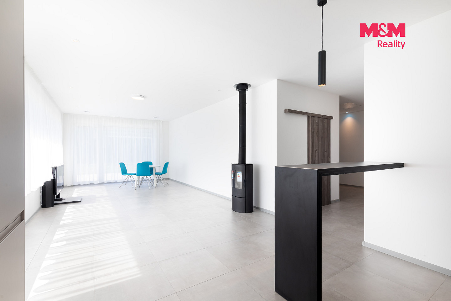 Prodej domu 114 m² s pozemkem 515 m² — photo 5