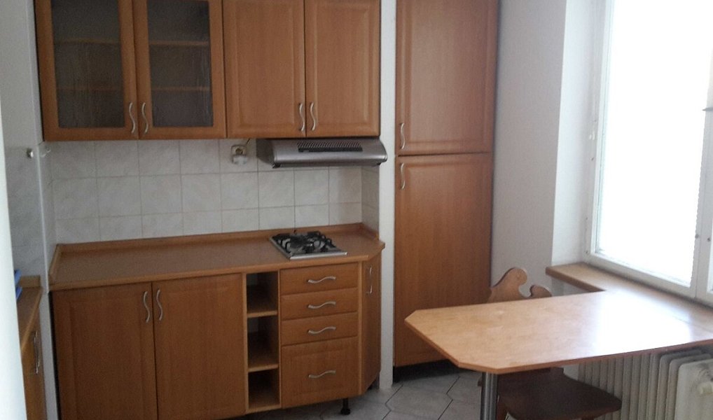 Pronájem bytu 1+1 36 m², Plzeň – náhled fotky 2