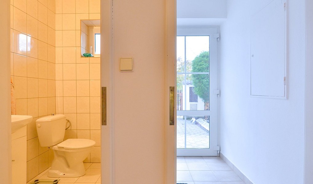 Prodej domu 187 m² s pozemkem 289 m², Dobrá Voda u Českých Budějovic – náhled fotky 13
