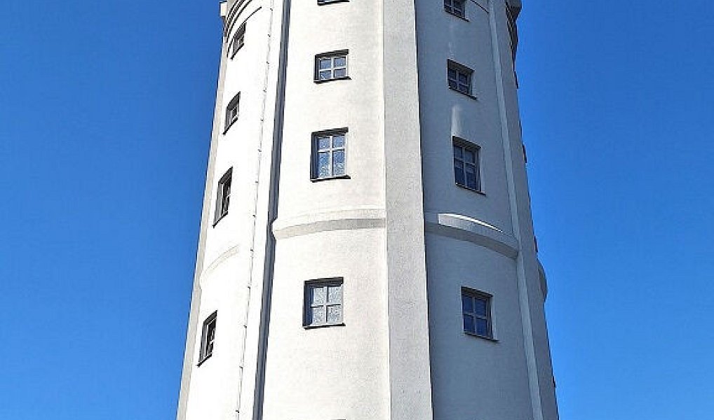 Prodej nájemního domu, činžáku 578 m², Karviná – náhled fotky 4