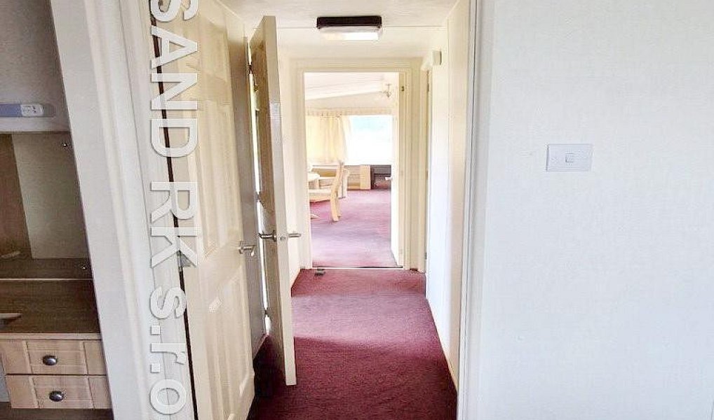 Prodej domu 41 m² s pozemkem 1 m², Horšovský Týn – náhled fotky 17