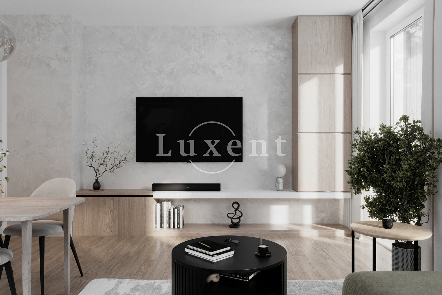 Prodej bytu 3+kk 68 m² – fotografie 4