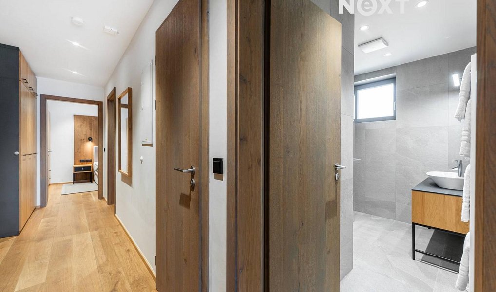 Prodej bytu 3+kk 68 m², Vítkovice – náhled fotky 18