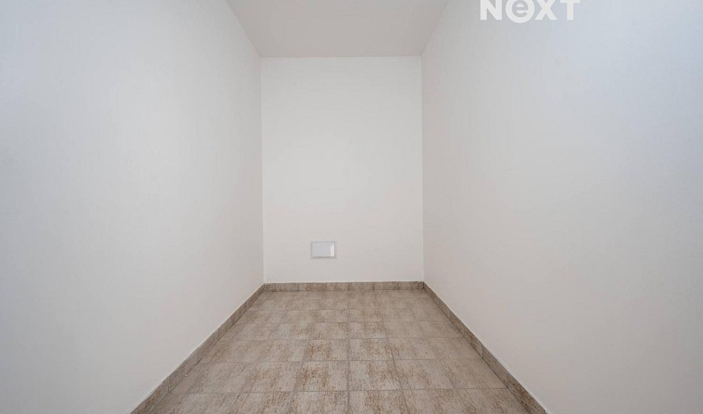 Prodej kanceláře 137 m², Vrchlabí – náhled fotky 7