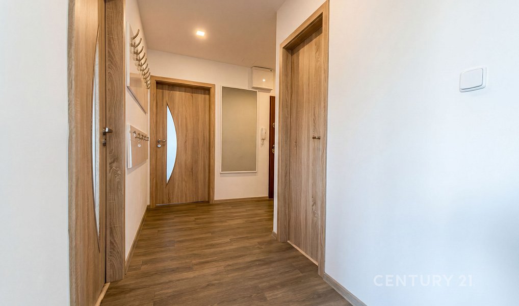Prodej bytu 4+kk 93 m², Vyškov – náhled fotky 17