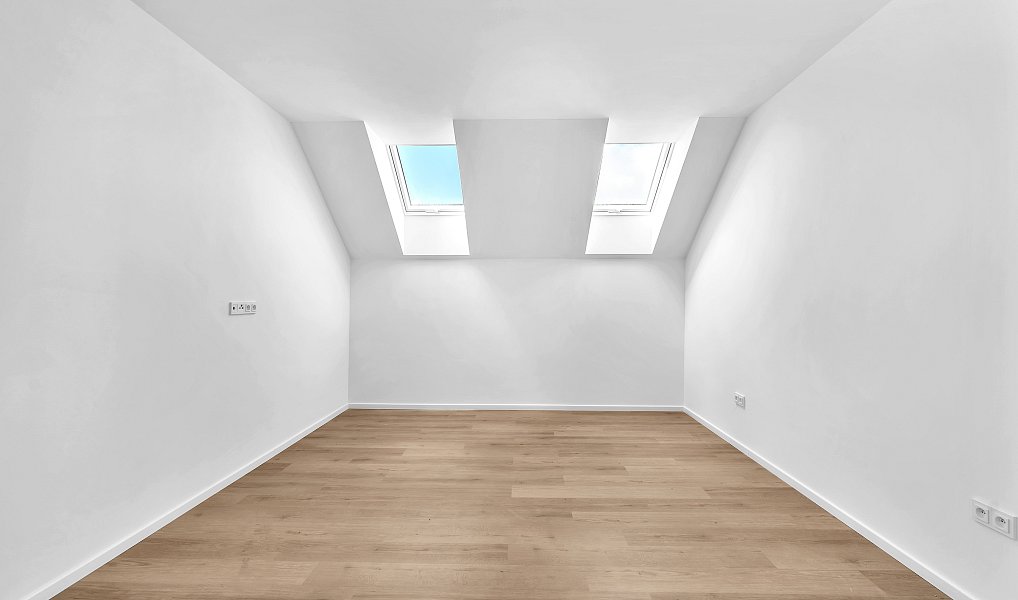 Prodej domu 214 m² s pozemkem 942 m², Vamberk – náhled fotky 19