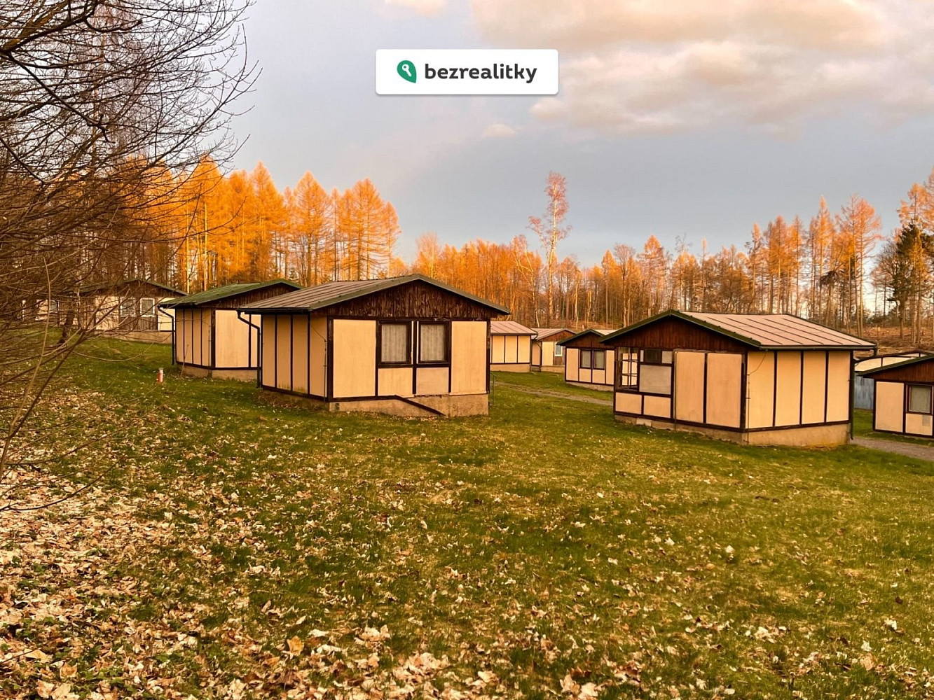 Prodej komerčního objektu (jiného typu) 19 752 m² — photo 5