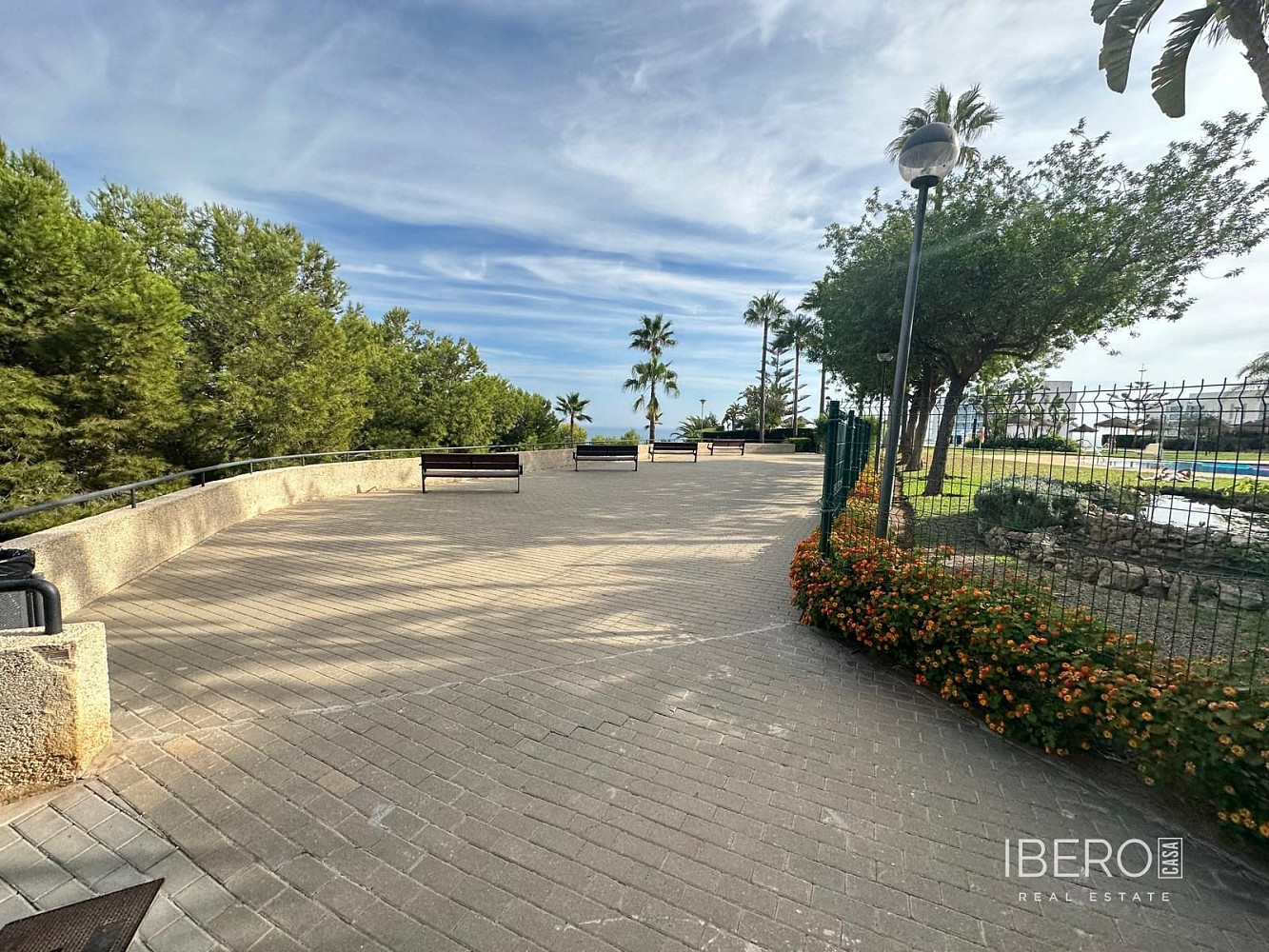 Casa 4+kk – Benalmádena, Benalmádena Costa - Més