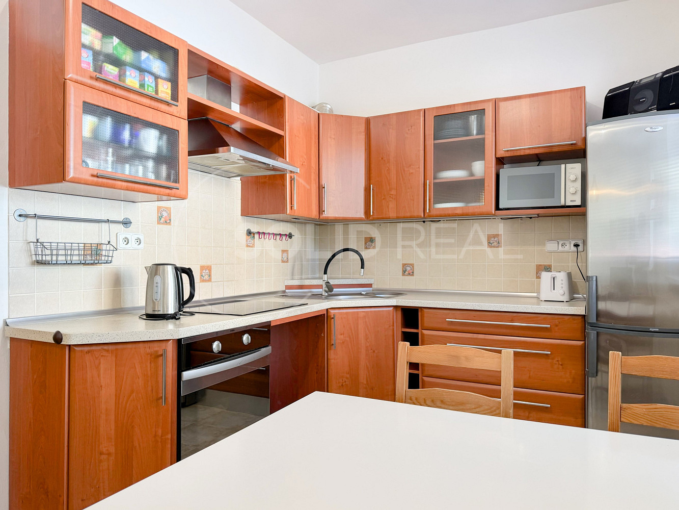 Prodej bytu 3+kk 78 m², Tišnov