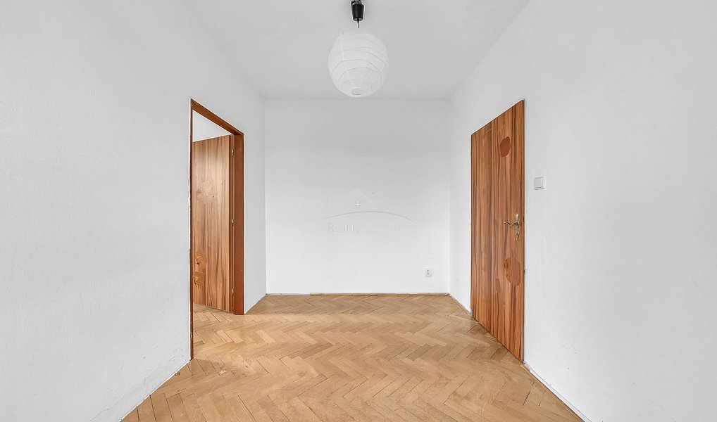 Prodej bytu 3+1 56 m², Nové Město na Moravě – náhled fotky 12