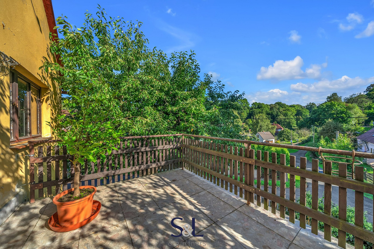 Prodej domu 180 m² s pozemkem 752 m² – fotografie 5