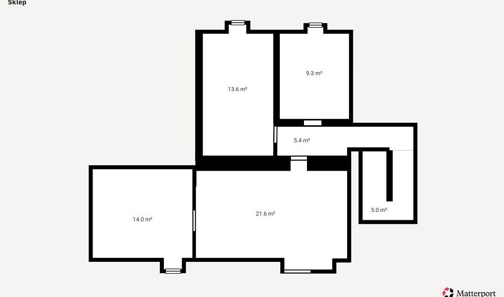 Prodej domu 179 m² s pozemkem 531 m², Žamberk – náhled fotky 23
