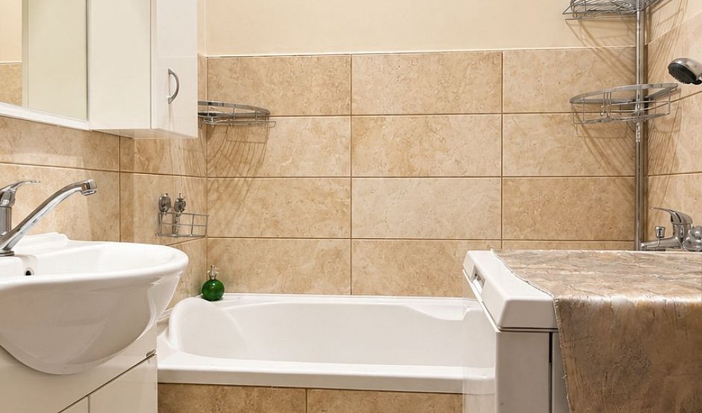 Prodej bytu 3+1 66 m², Cheb – náhled fotky 4