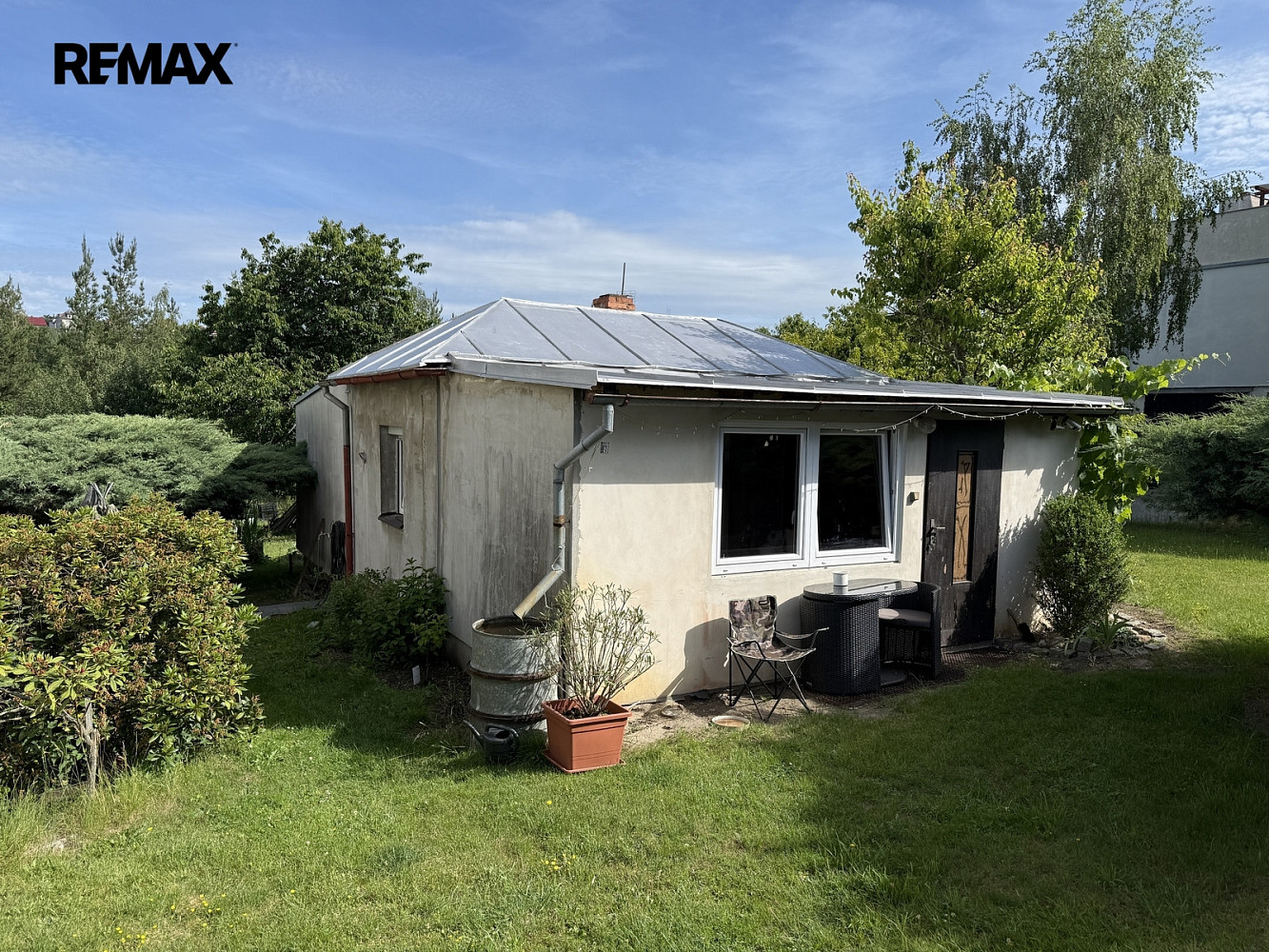 Pronájem bytu 2+1 50 m² — photo 3